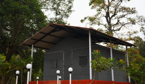 04388103-52d1-4af3-889a-6b6abc3371a0