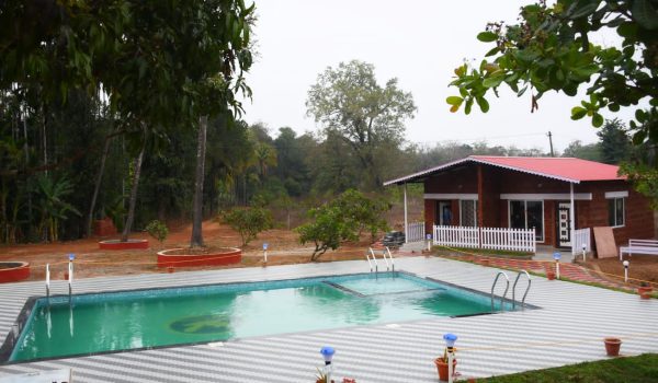 3266fe96-5a54-4d4e-8e6e-3d4ce5751535