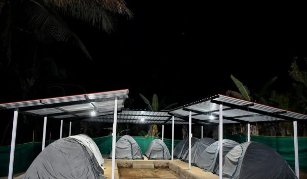 40849d48-ddd9-4a6c-8e13-d753809e643b