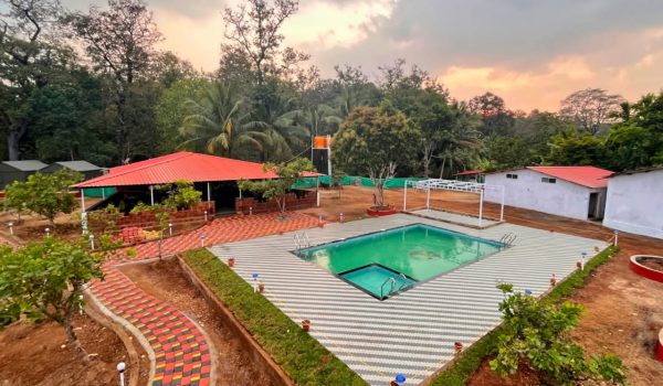 6f502e36-f6d2-4a05-a700-dc5ecf02a83c