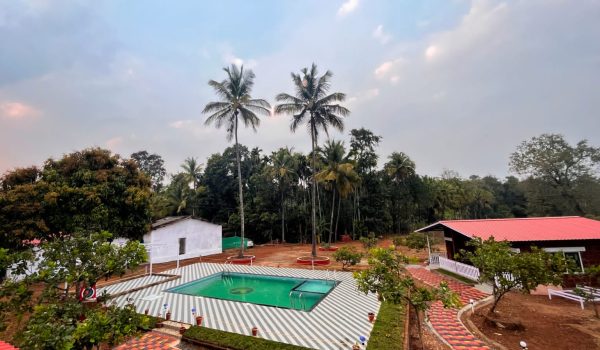 71ad827e-ee9f-458f-9294-b62978457969