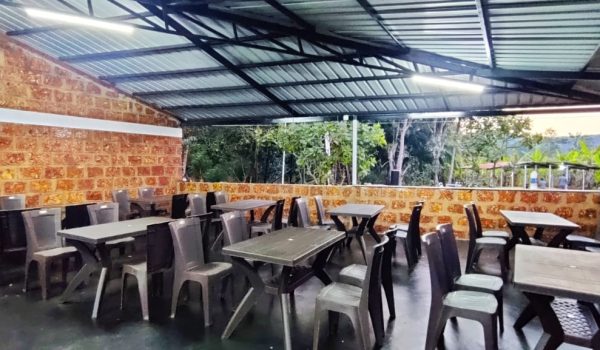 97d5ca80-bc86-4245-8739-cc635a9a6876