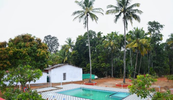 9a3159f0-b04f-4e24-83f4-058615d2fe32