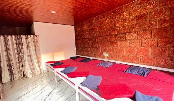 9c7ef1f6-a68d-48c8-a49d-25908be1a41d