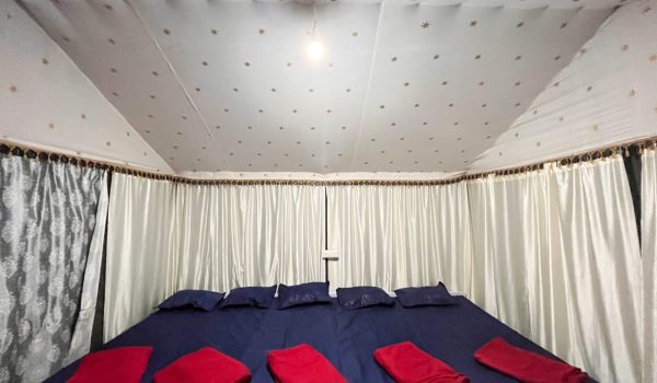 adfb37d1-3c3a-4206-81dd-a2a2e741f5cc