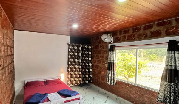 b535050e-0810-4050-89e2-b5ad4262bbd6