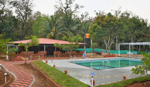 b97c78b5-90d2-488d-835d-921fff0e101f