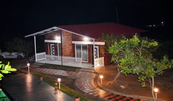 de6e7e08-4e03-4810-8678-c0a8361e1fa6