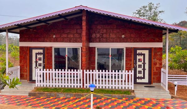 e20319db-db1e-4858-8457-925ae8fbf8ef