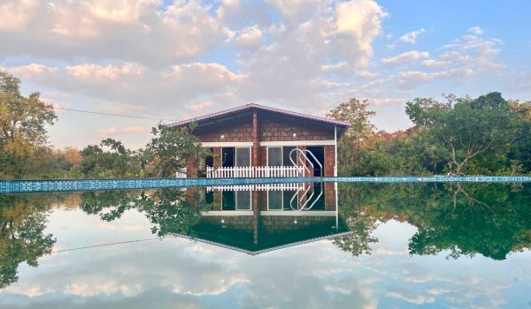 eab9365e-abab-4df7-ad13-4f1da6c8aca8