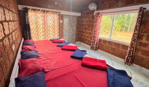 f1469a70-ae33-4710-b807-b6ded7bcdd83