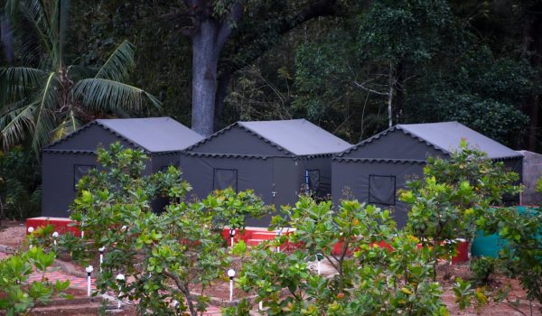 f98c07ff-c614-4a43-b541-98b15dc5471b