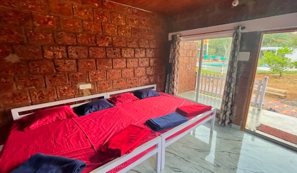 fd6a996e-c663-49ca-8c29-0091206ff237