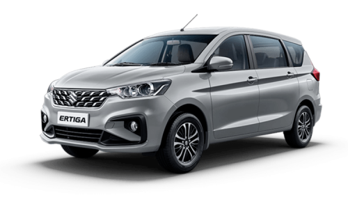 maruti-suzuki-ertiga-splendid-silver.png